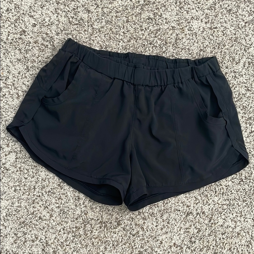 Women's Athleta Shorts